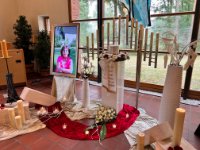 ein Bild aus dem Album