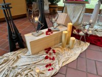 ein Bild aus dem Album