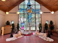 ein Bild aus dem Album