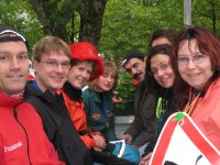 ein Bild aus dem Album