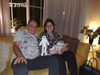 ein Bild aus dem Album