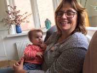 ein Bild aus dem Album