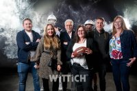 ein Bild aus dem Album