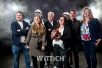 ein Bild aus dem Album