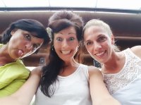 ein Bild aus dem Album