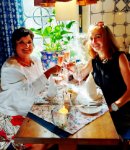 ein Bild aus dem Album