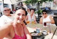 ein Bild aus dem Album