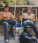 ein Bild aus dem Album