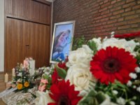 ein Bild aus dem Album