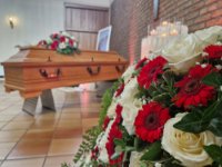 ein Bild aus dem Album