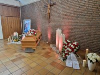 ein Bild aus dem Album