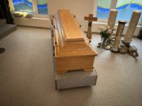 ein Bild aus dem Album