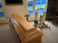 ein Bild aus dem Album