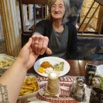 ein Bild aus dem Album