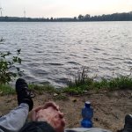 ein Bild aus dem Album