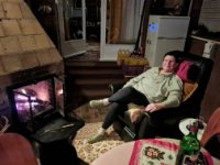 ein Bild aus dem Album