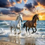 ein Bild aus dem Album