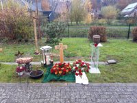 ein Bild aus dem Album