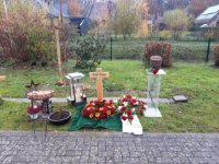 ein Bild aus dem Album