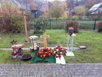 ein Bild aus dem Album