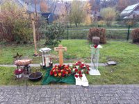 ein Bild aus dem Album