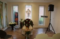 ein Bild aus dem Album