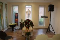 ein Bild aus dem Album