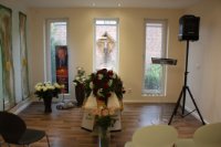 ein Bild aus dem Album