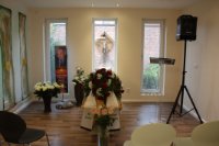 ein Bild aus dem Album