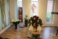 ein Bild aus dem Album