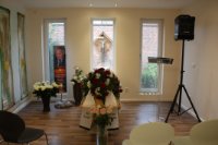 ein Bild aus dem Album