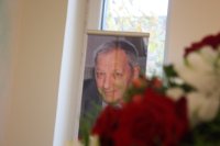 ein Bild aus dem Album