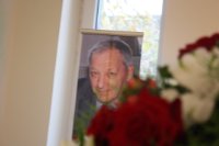 ein Bild aus dem Album