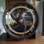 ein Bild aus dem Album