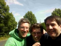 ein Bild aus dem Album