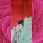 ein Bild aus dem Album