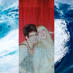 ein Bild aus dem Album
