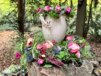 ein Bild aus dem Album