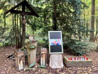 ein Bild aus dem Album