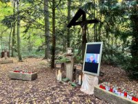 ein Bild aus dem Album