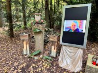 ein Bild aus dem Album