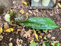 ein Bild aus dem Album