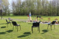 ein Bild aus dem Album