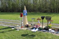 ein Bild aus dem Album