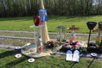 ein Bild aus dem Album