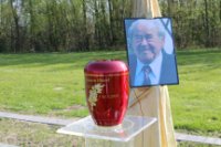 ein Bild aus dem Album