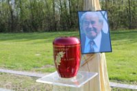 ein Bild aus dem Album