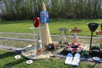 ein Bild aus dem Album