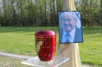 ein Bild aus dem Album