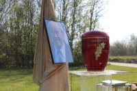 ein Bild aus dem Album